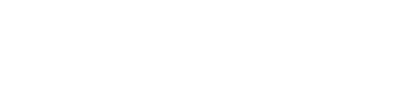 textLIVING Logo light