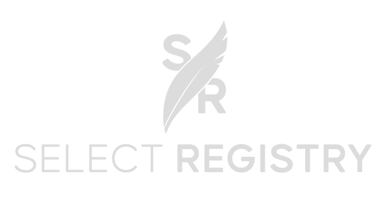 Select Registry